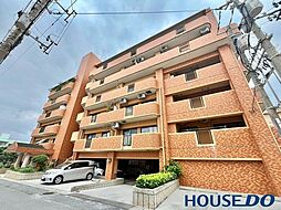 物件画像 ライオンズマンション真志喜 3F