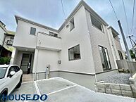 沖縄県宜野湾市野嵩4丁目12-19：物件画像