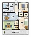 ライオンズガーデン長田8階2,290万円