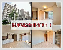 物件画像 ライオンズ宜野湾セントフィールズ　2F