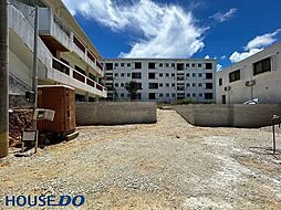 物件画像 新築戸建　宜野湾市大山四丁目