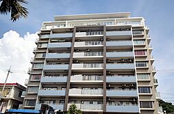 物件画像 ミルコマンション宜野湾大山ビュー