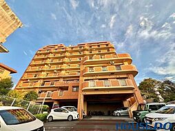 物件画像 ライオンズマンションヒルズ喜友名