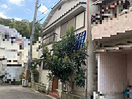 大阪府河内長野市喜多町：物件画像