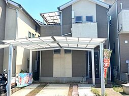 物件画像 上田町　中古戸建