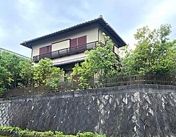 物件画像 美加の台7丁目　中古戸建