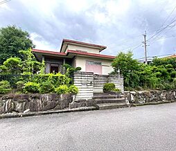 物件画像 大師町　中古戸建