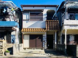 物件画像 寿町中古戸建