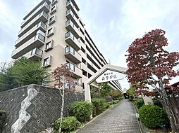 物件画像 美加の台詩季が丘