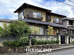 物件画像 美加の台6丁目　中古戸建