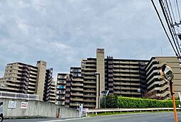 物件画像 ライオンズマンション千代田壱番館