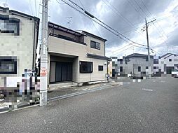 物件画像 北青葉台　中古戸建