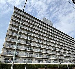 物件画像 クローバーハイツ南花台
