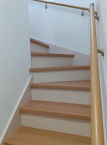 室内 筑西市横島