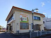 星の子ランド保育園 10m