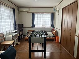 内装