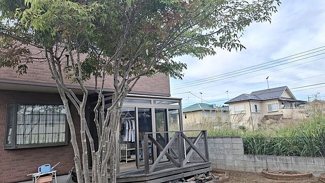 その他 筑西市幸町1丁目