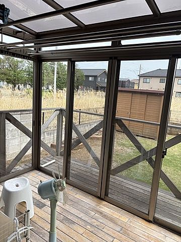 その他 筑西市幸町1丁目