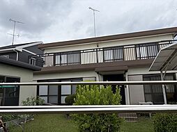 物件画像 幸町2丁目中古戸建