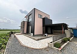 物件画像 関本上 中古戸建