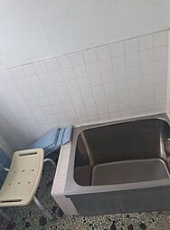風呂