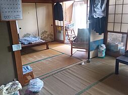 内装