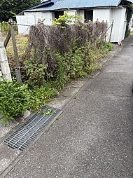 物件画像 市野辺売土地