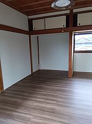 内装