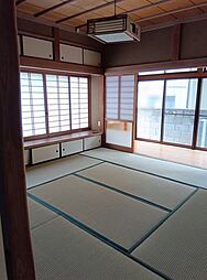 内装