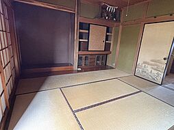 内装