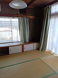 内装