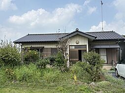 物件画像 黒駒中古戸建