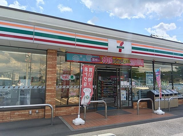 周辺 筑西市横塚