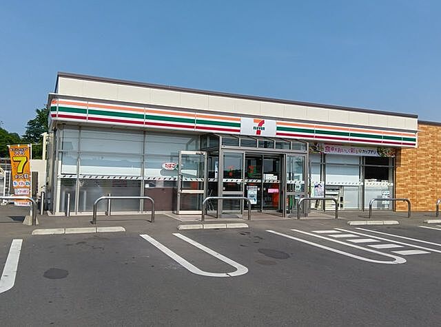 周辺 筑西市玉戸