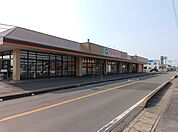 TAIRAYA 明野店 2720m