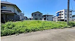 玉戸売土地