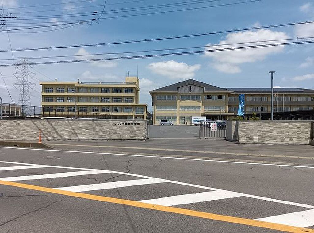 Image 12