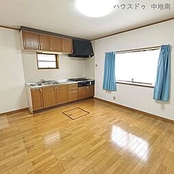 居間