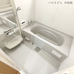 風呂