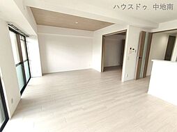 居間