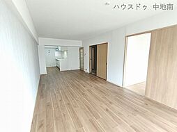 居間
