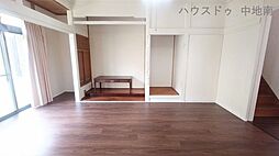 内装