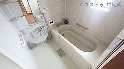 風呂