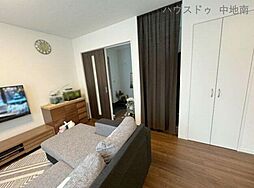 居間