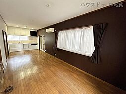 居間