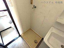 内装