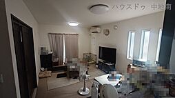 居間