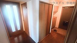 内装