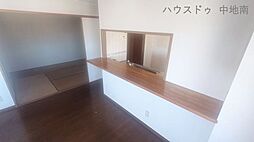 内装