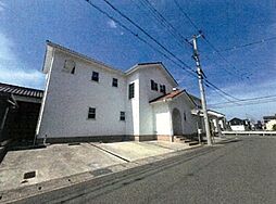 物件画像 姫路市網干区田井　中古戸建